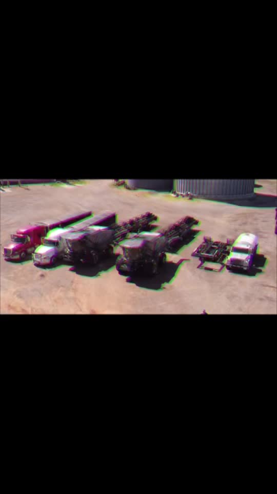 @thefarmergabe