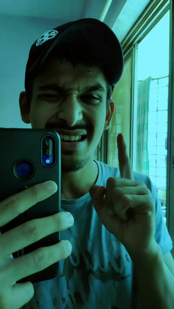 @sanket jain