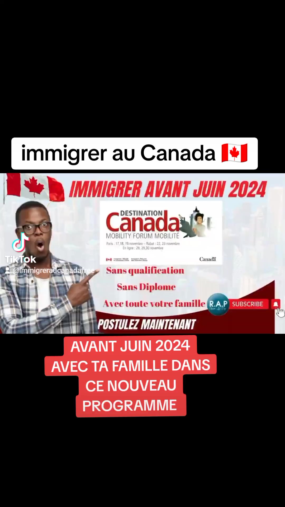 @𝐑&eacute;𝐮𝐬𝐬𝐢𝐫 𝐀𝐮 𝐏𝐚𝐲𝐬