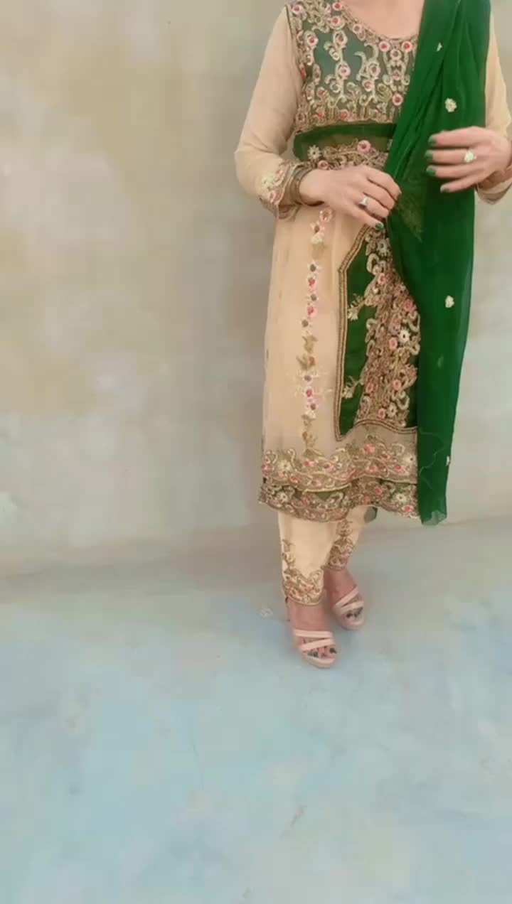 @🌹hira baloch🌹