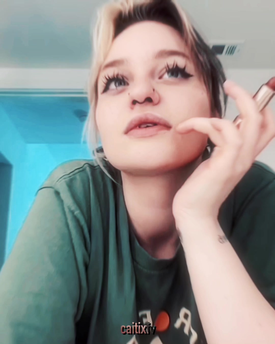 @luci&ensp;★