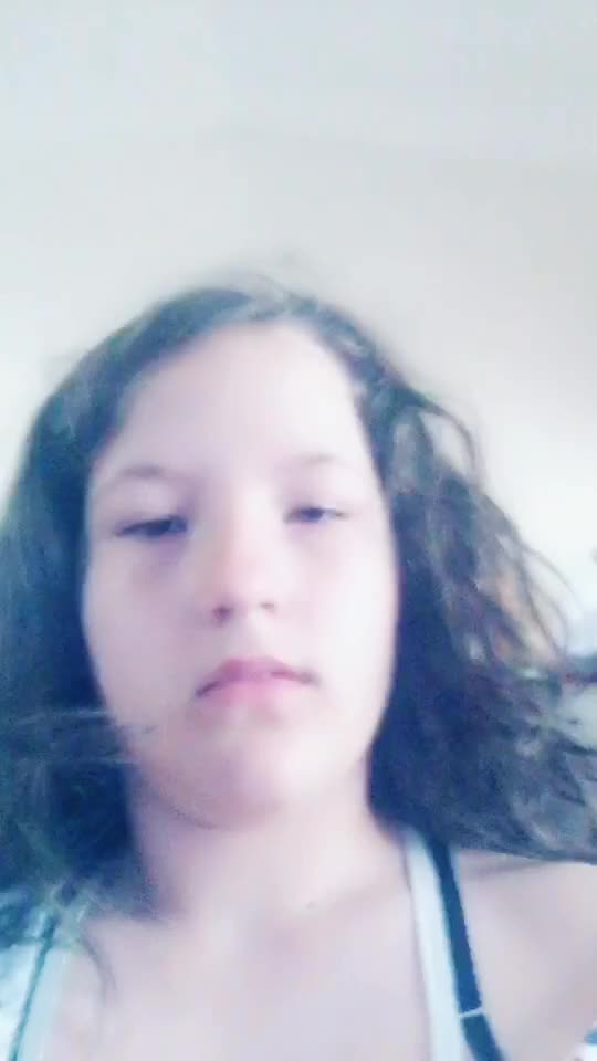 @its_sushiicat