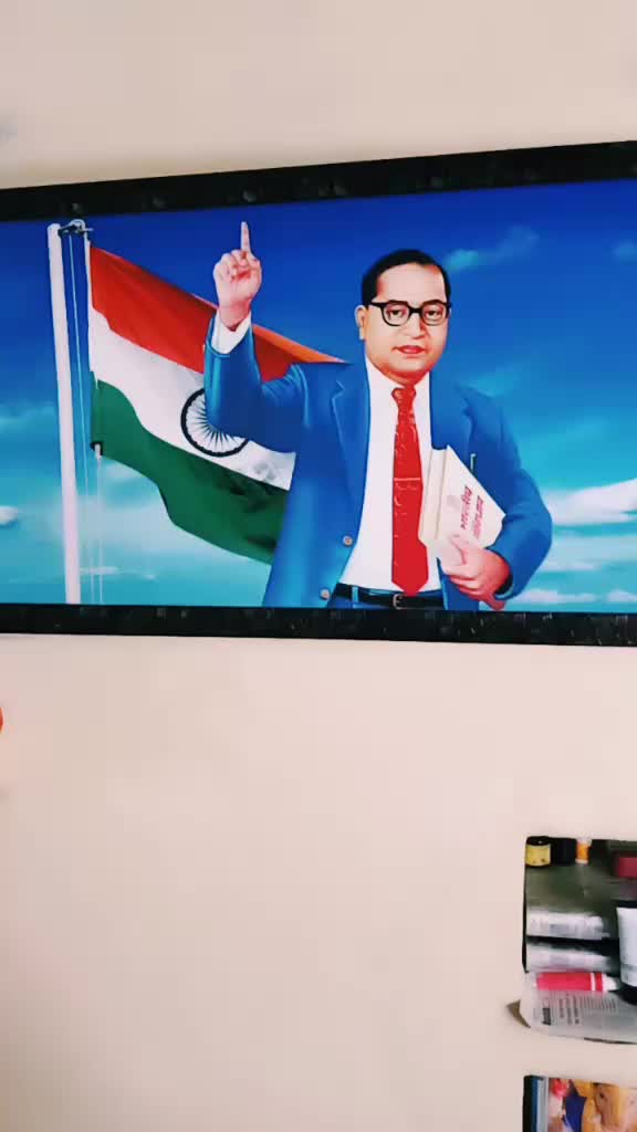 @Rahul Rokade