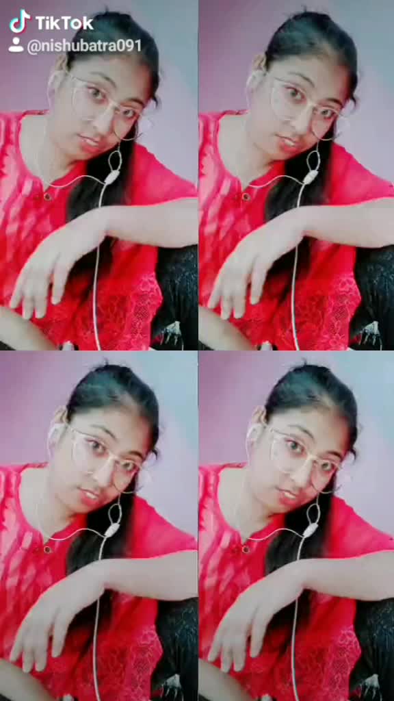 @Nishu batra
