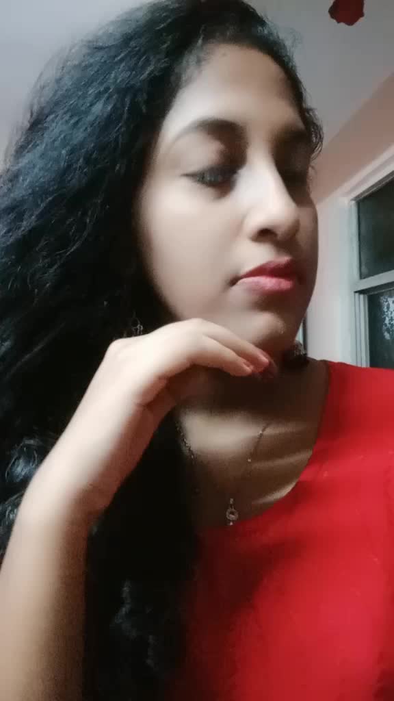 @Gayatri shete💖💫