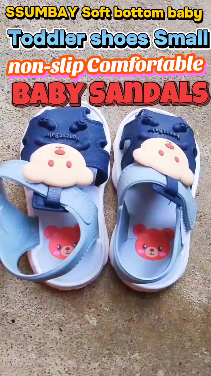 @🧿🧸mommy janice🧸🧿
