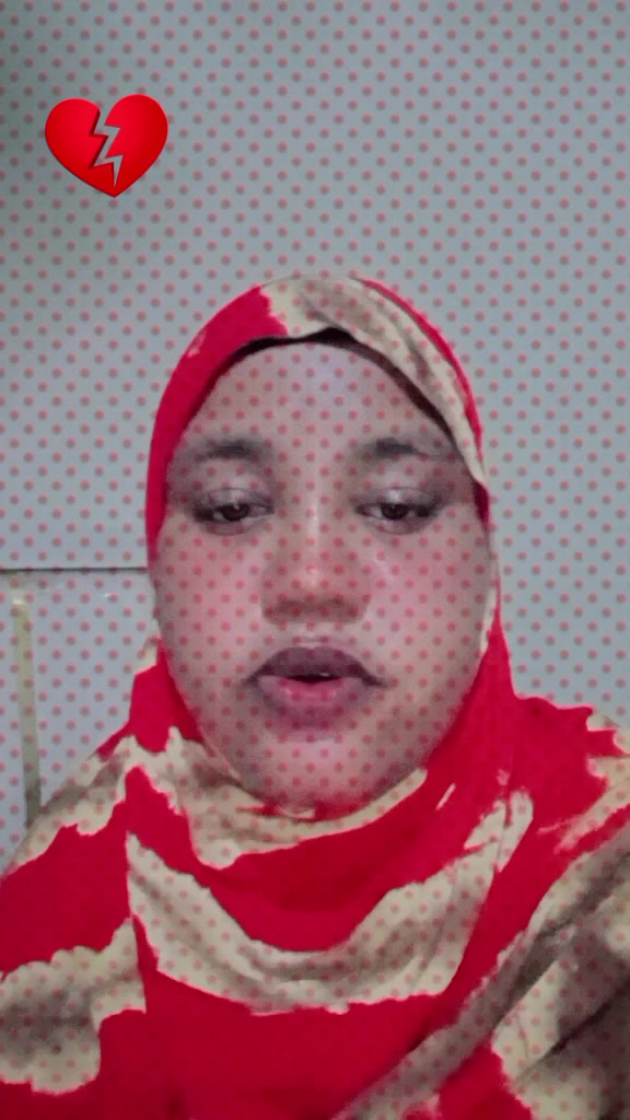@amran aden
