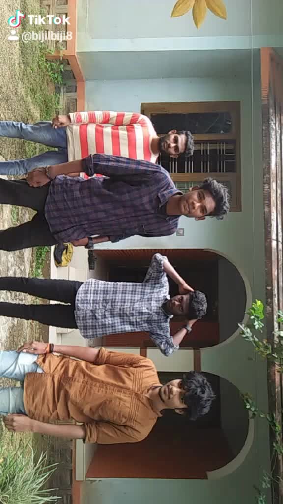 @Bijil Biji