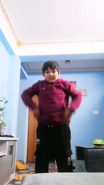 @Sarita Subedi
