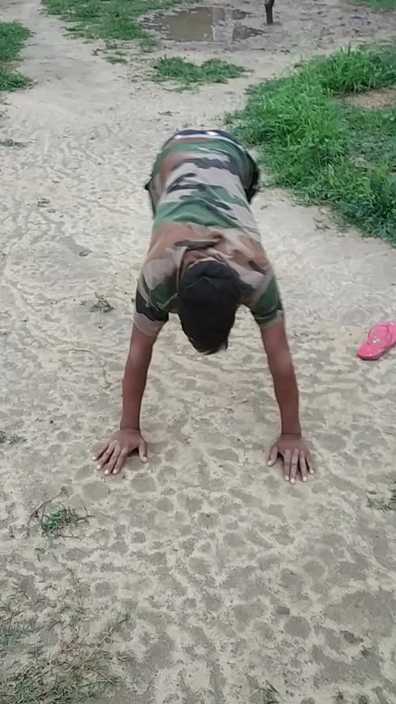 @yogeshkumar2000