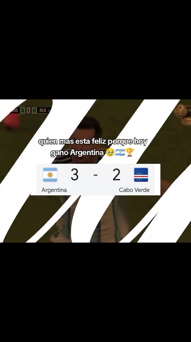 @fans de Barcelona ๐๐ฅบ๐ฏ