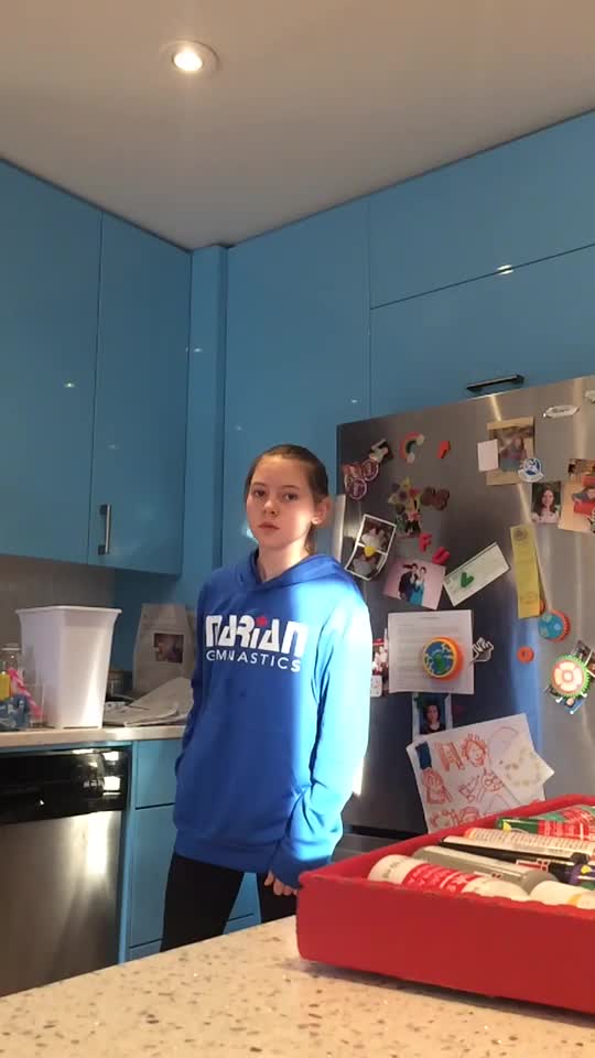 @lydiagymnastics9