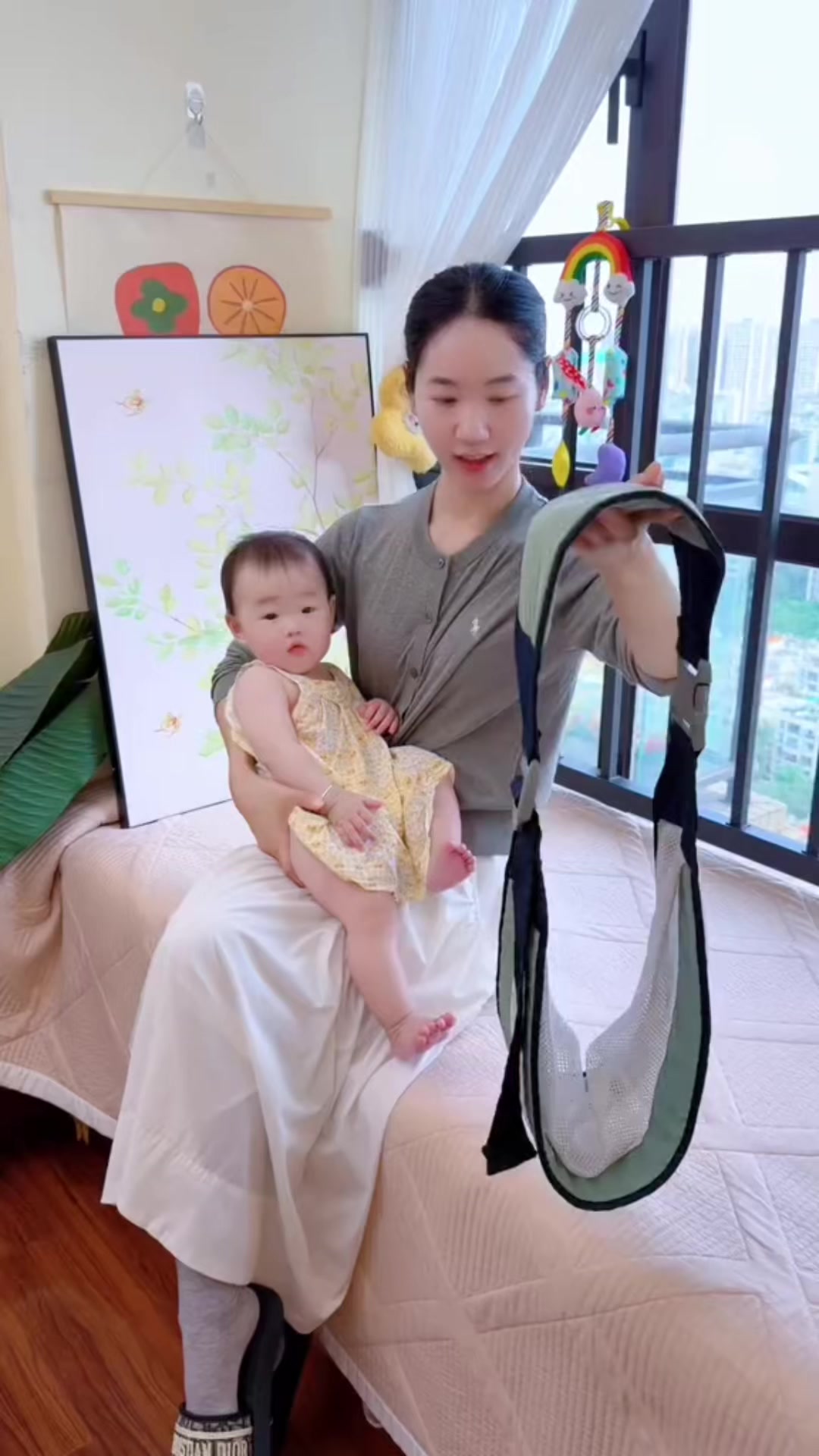 @Mẹ và Bé Shop ✅