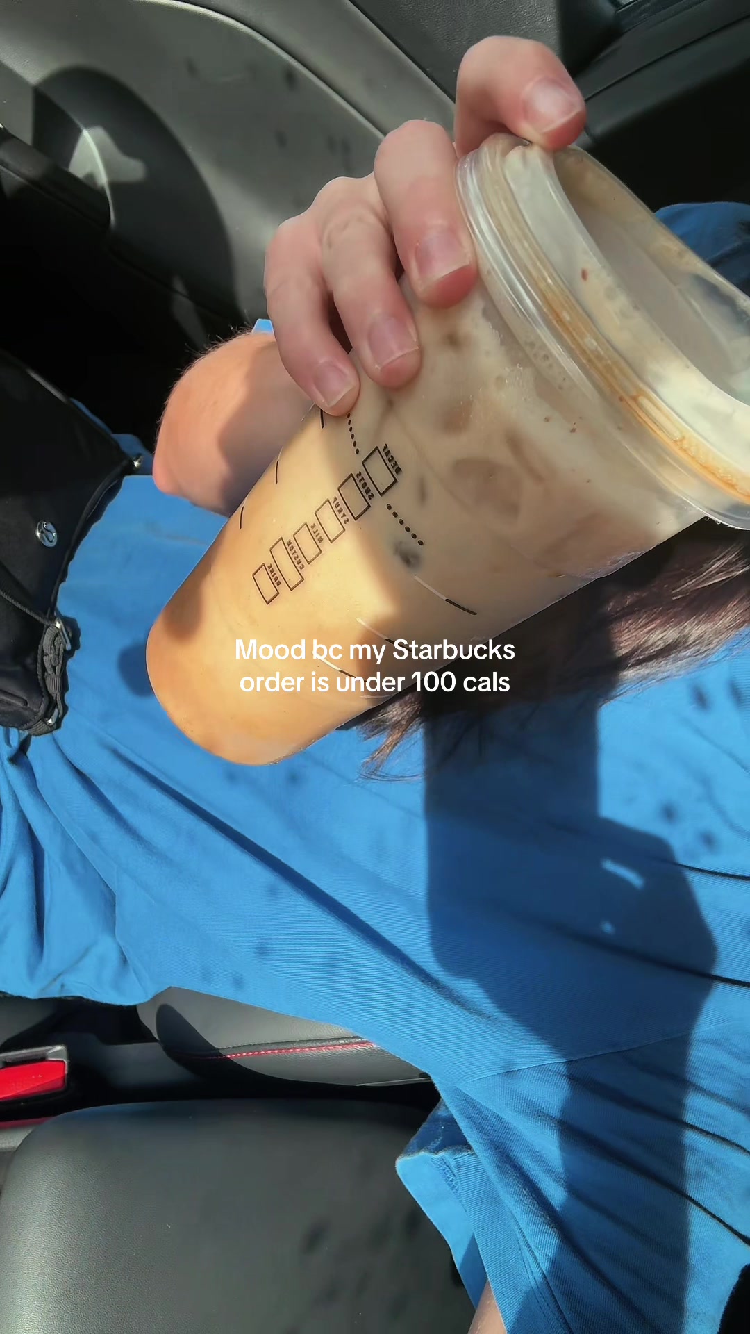 @Alyssa 🌻