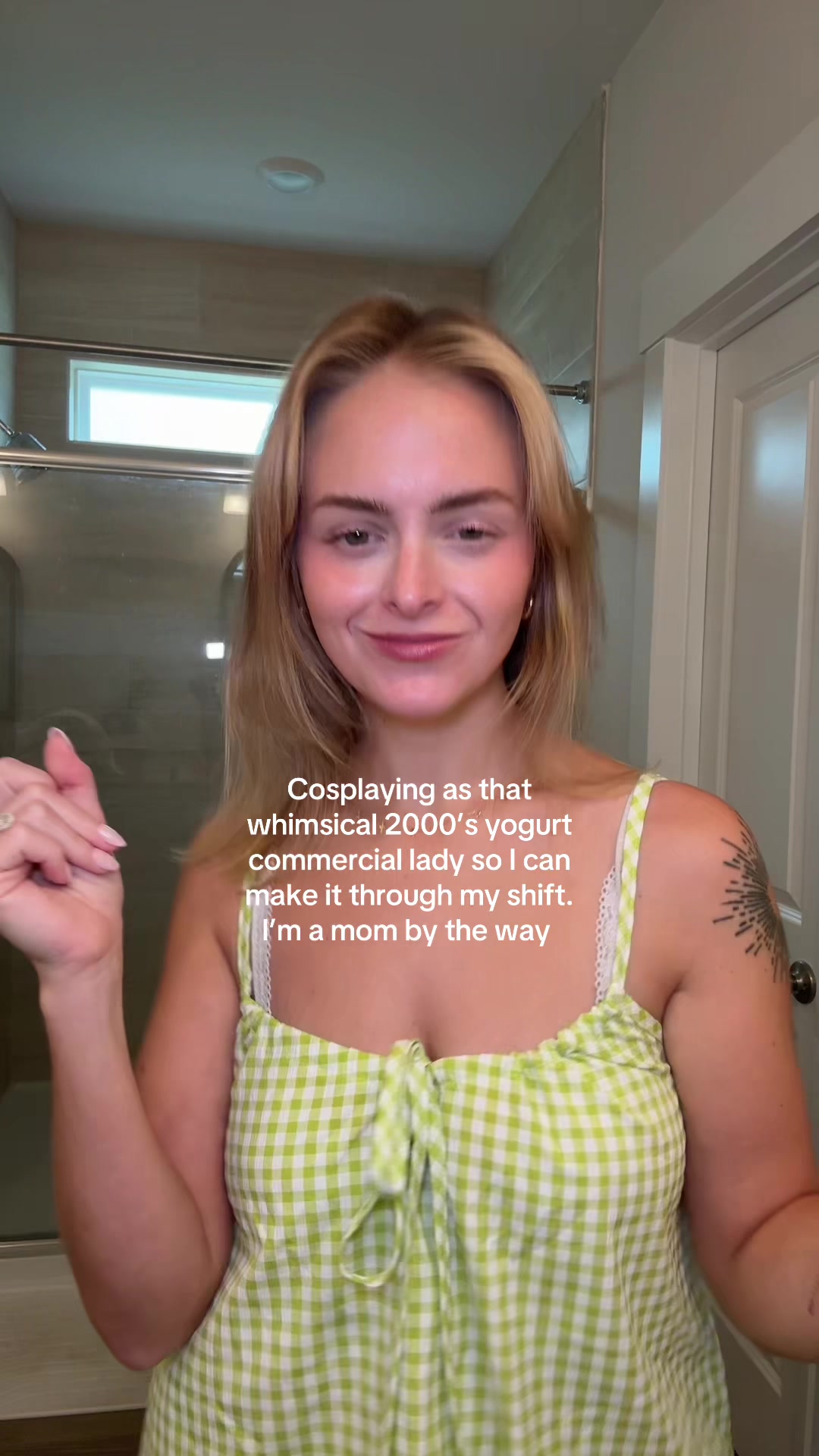 @JENNS