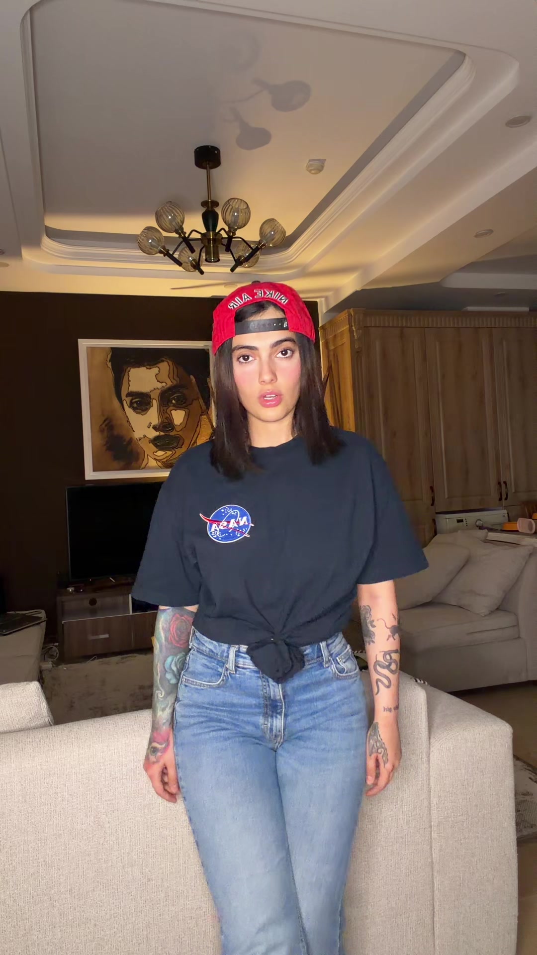 @Mahimaedeh