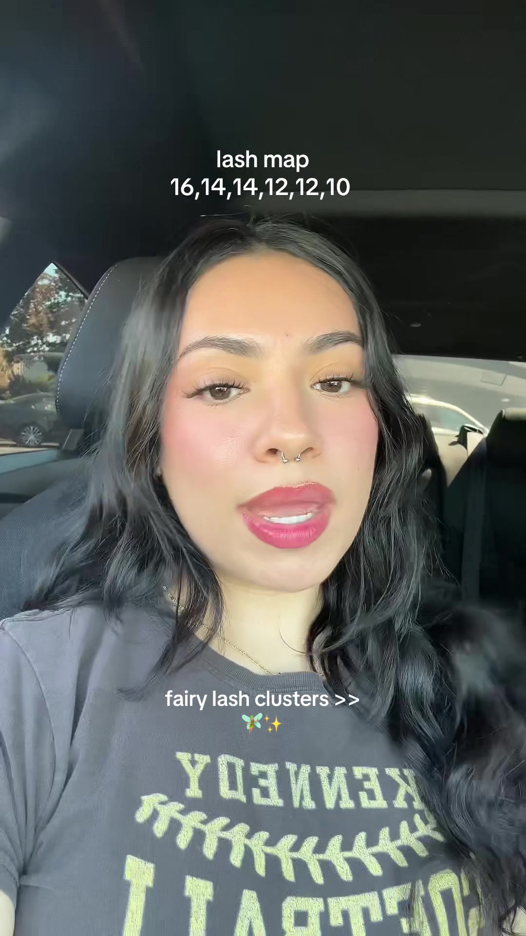 @baby cakes