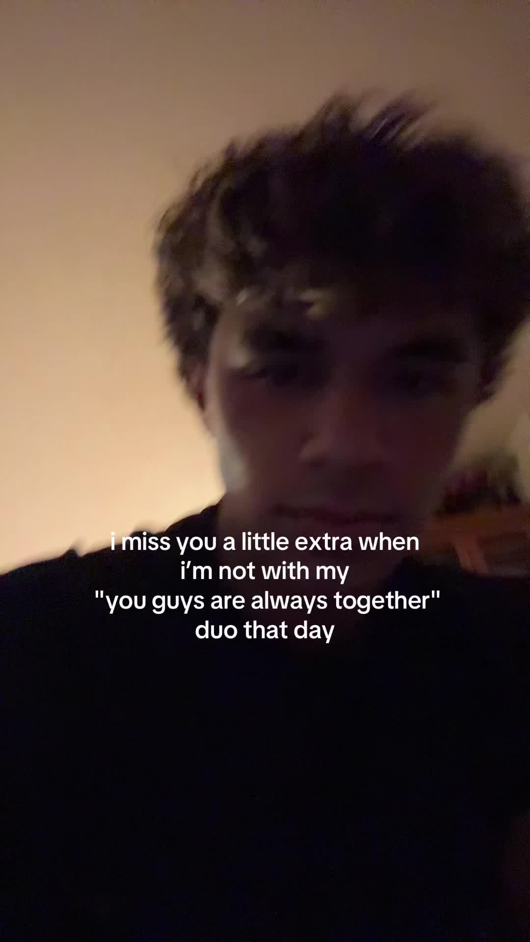 @austinnhartnett