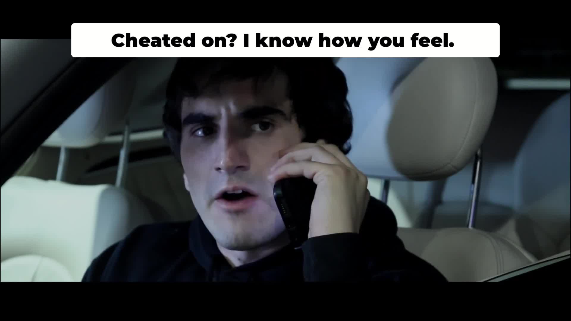 @Yakov Kolontarov