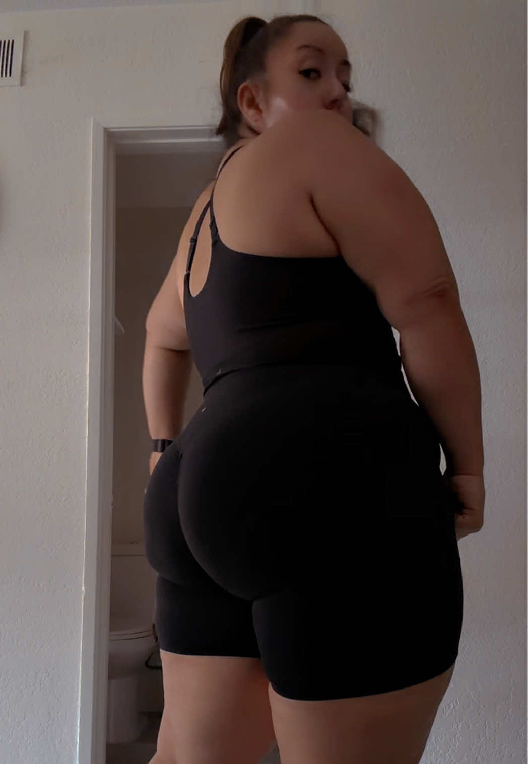 @LaReinaAsh