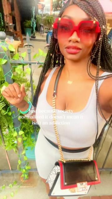 @EbonyWealthyWellness