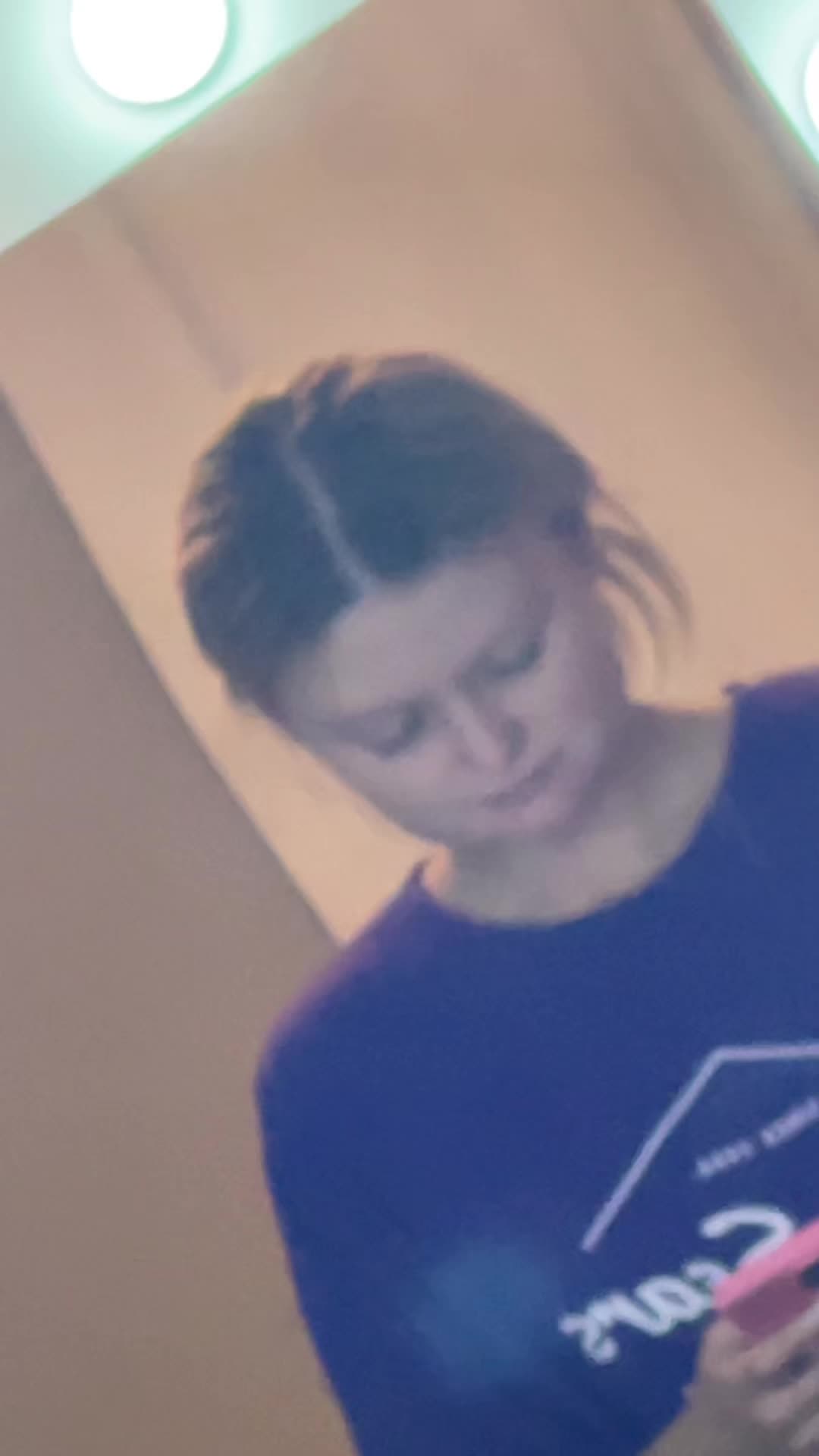@valpalsmal