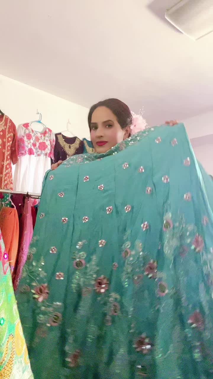 @Ranju ЁЯЗ║ЁЯЗ╕