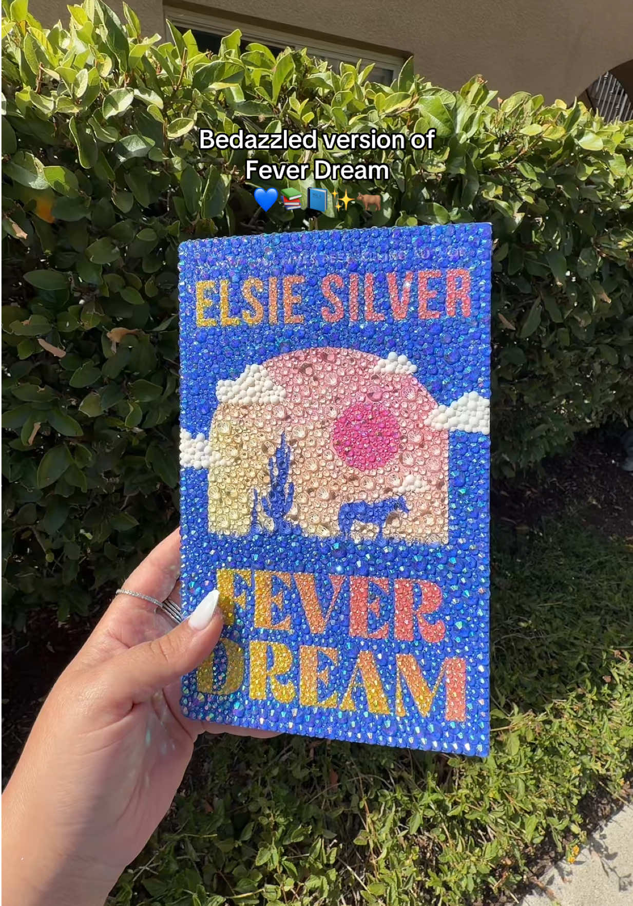 @naysbooktalk📚🍋