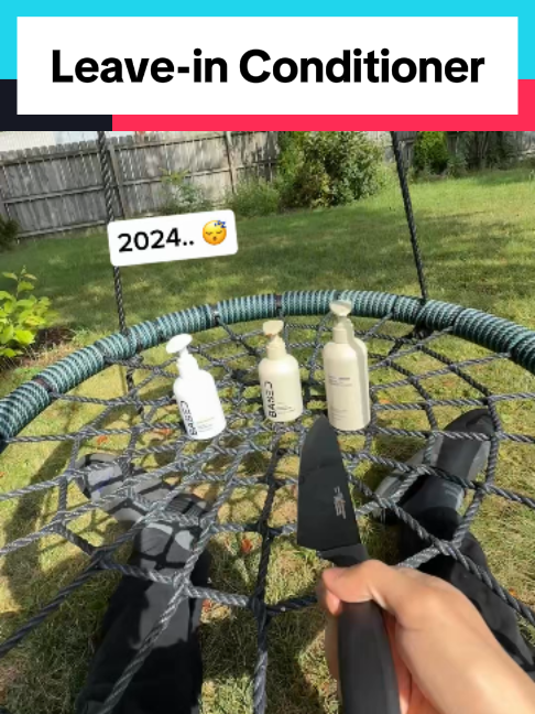 @Hs.reviews