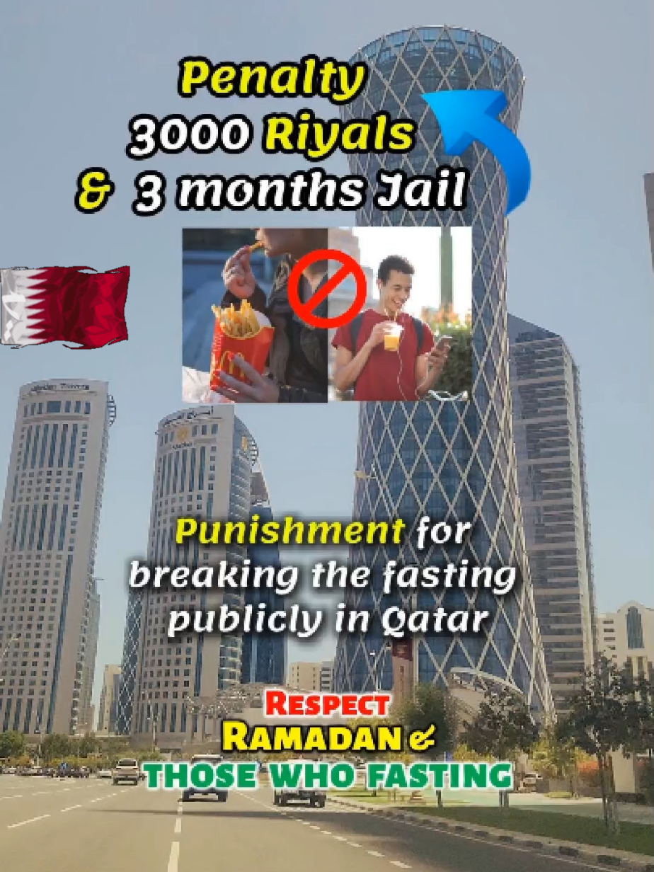 @dohanewsupdates