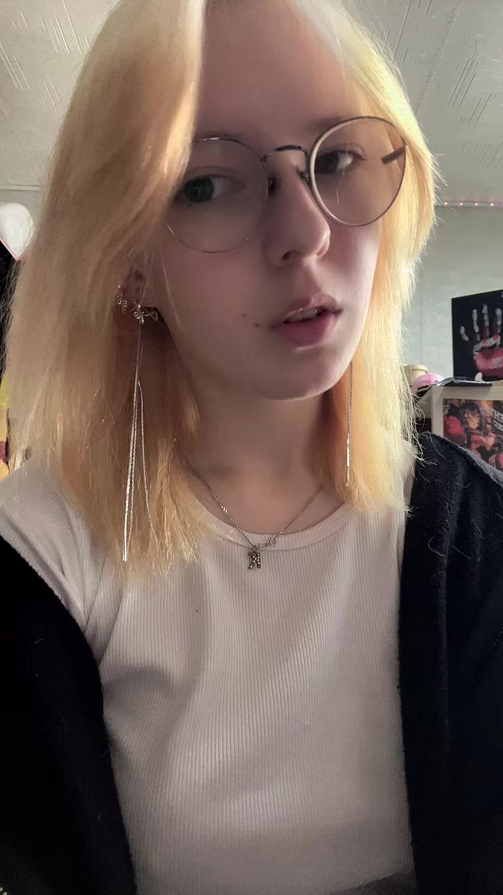 @Kravtsova