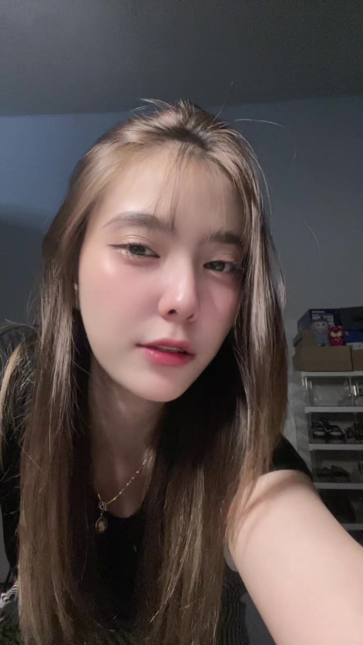 @Fah🌻🤍