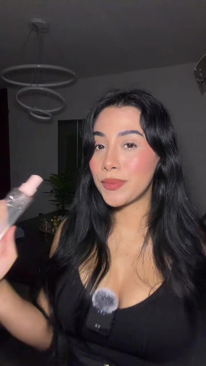 @Tu morena 🐰🤎