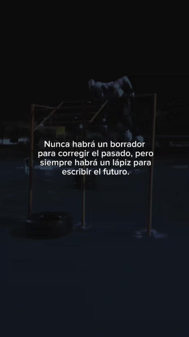 @EL MONSTRUO DEL FITNESS