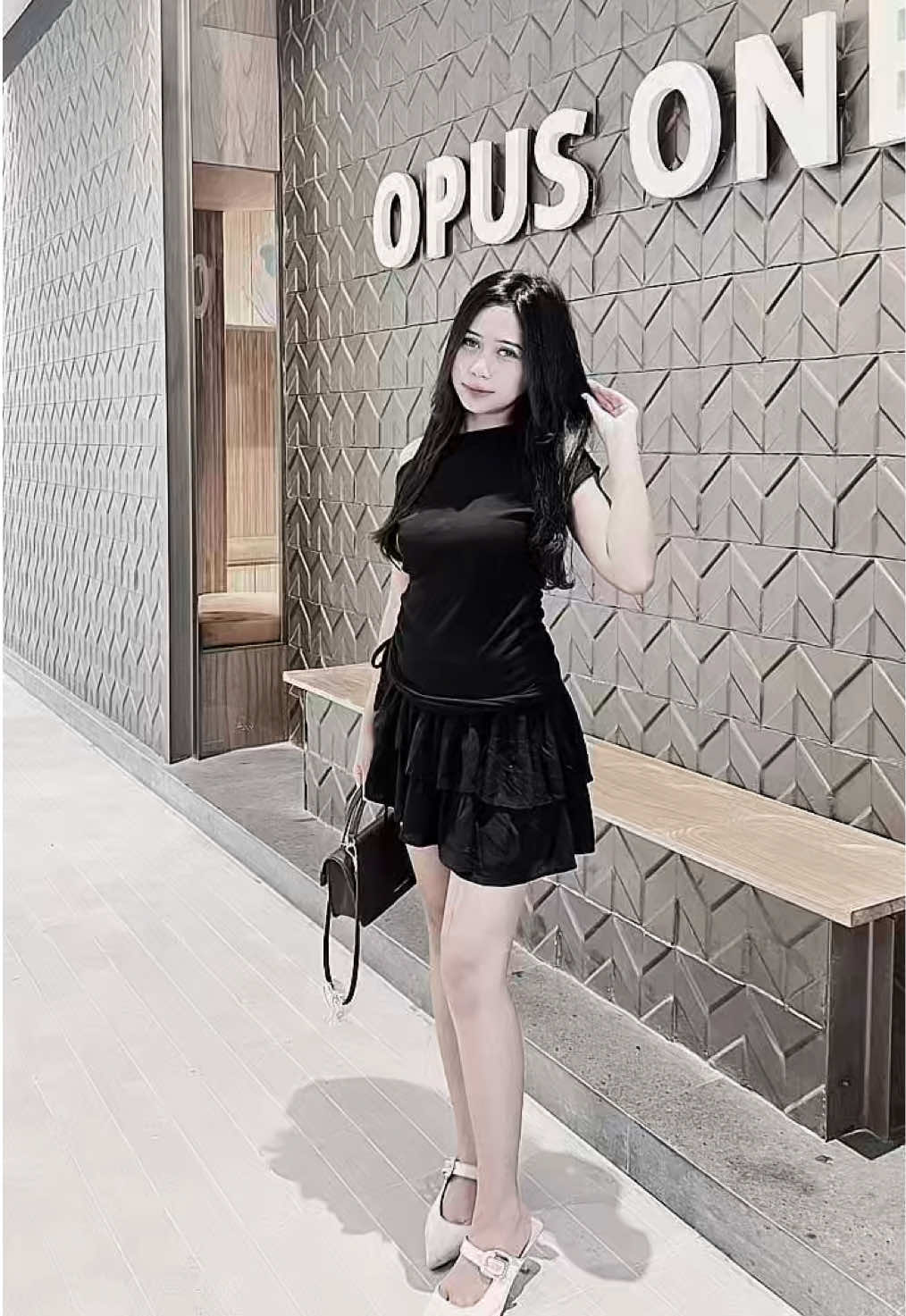 @𝓢