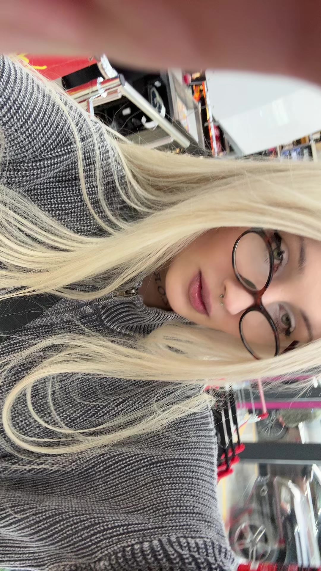 @tiowery