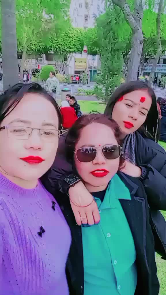 @sushilarai834