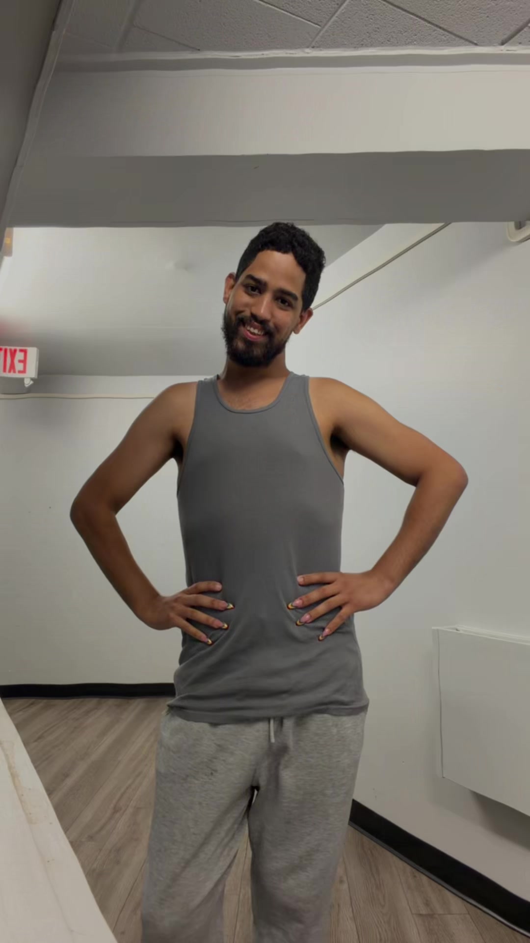 @ilovebrunomarz29