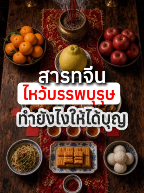 @Khurutheph