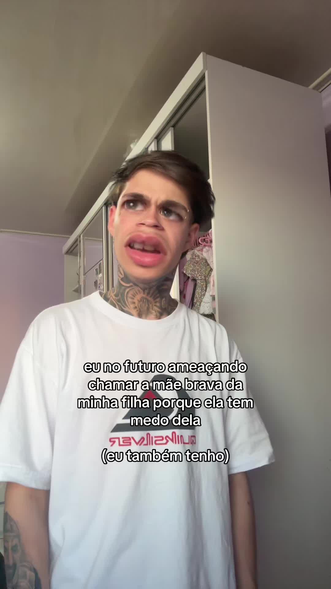 @pabloisaa