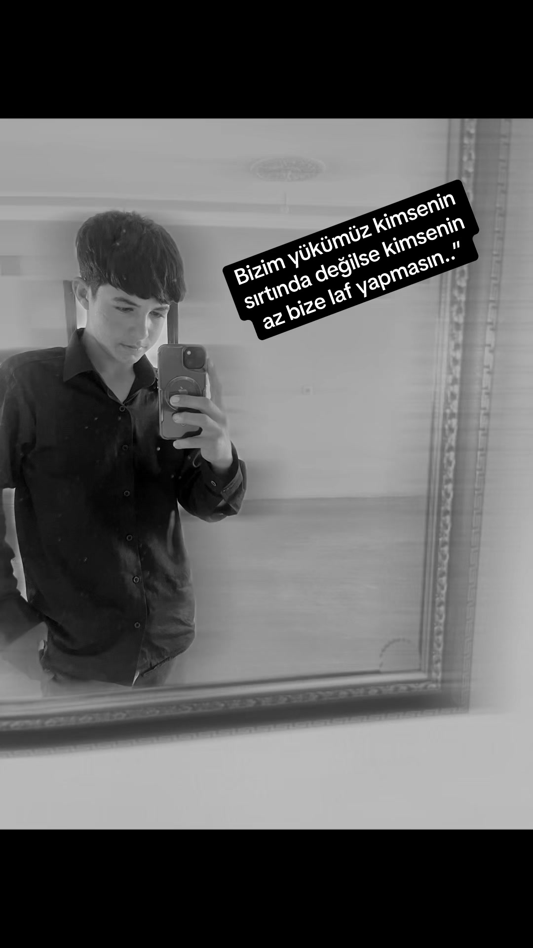 @User.can 🦅