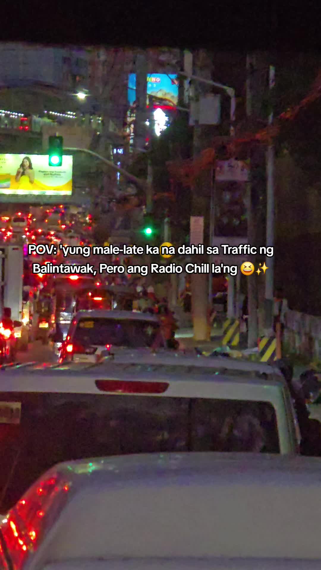 @ANGELO ANASTACIO