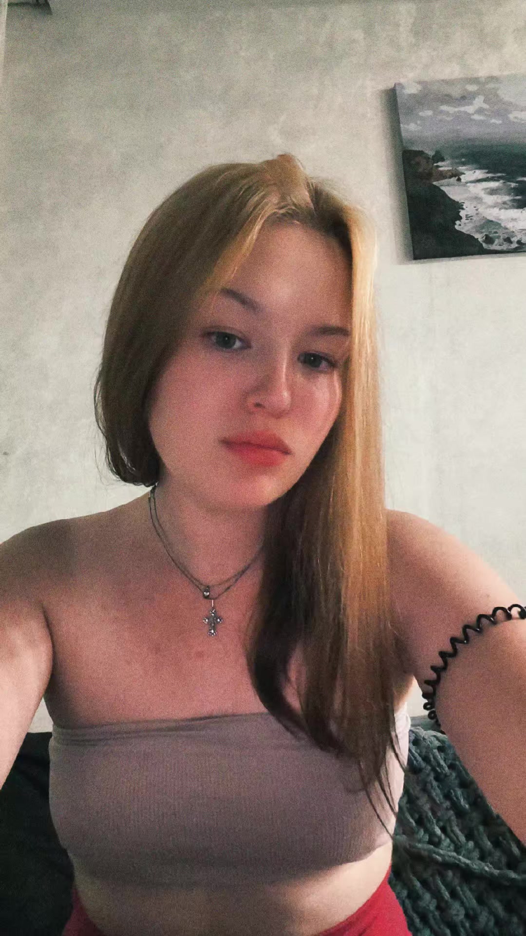@бестолочь