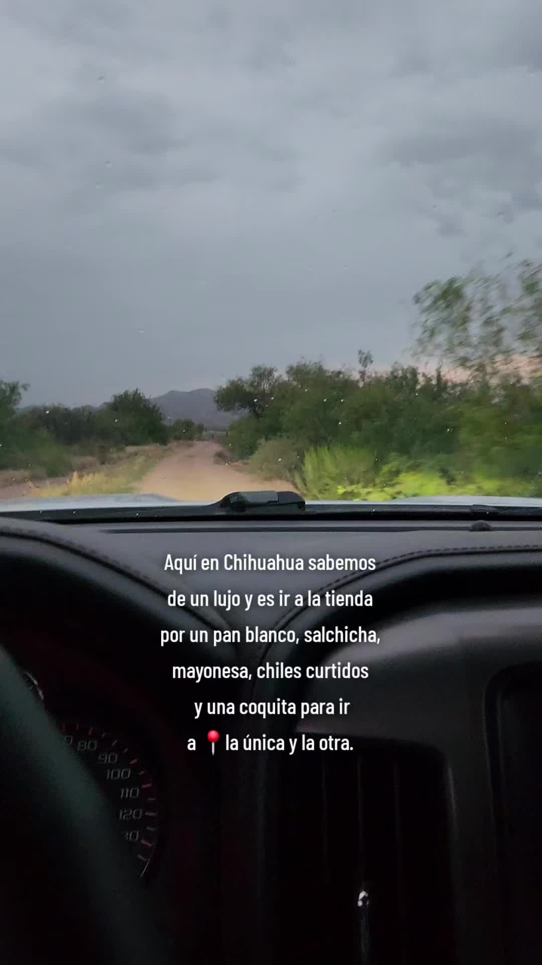 @El De La 450 Negra
