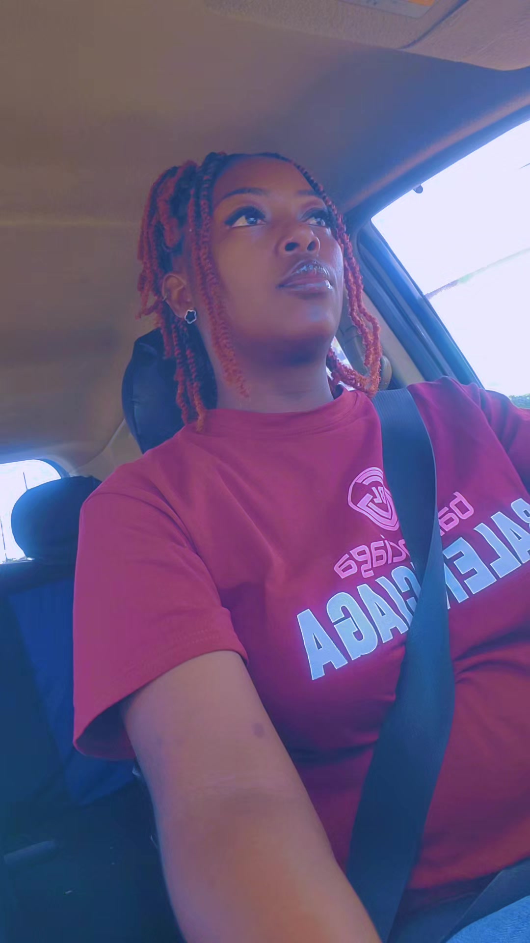 @Mwamba