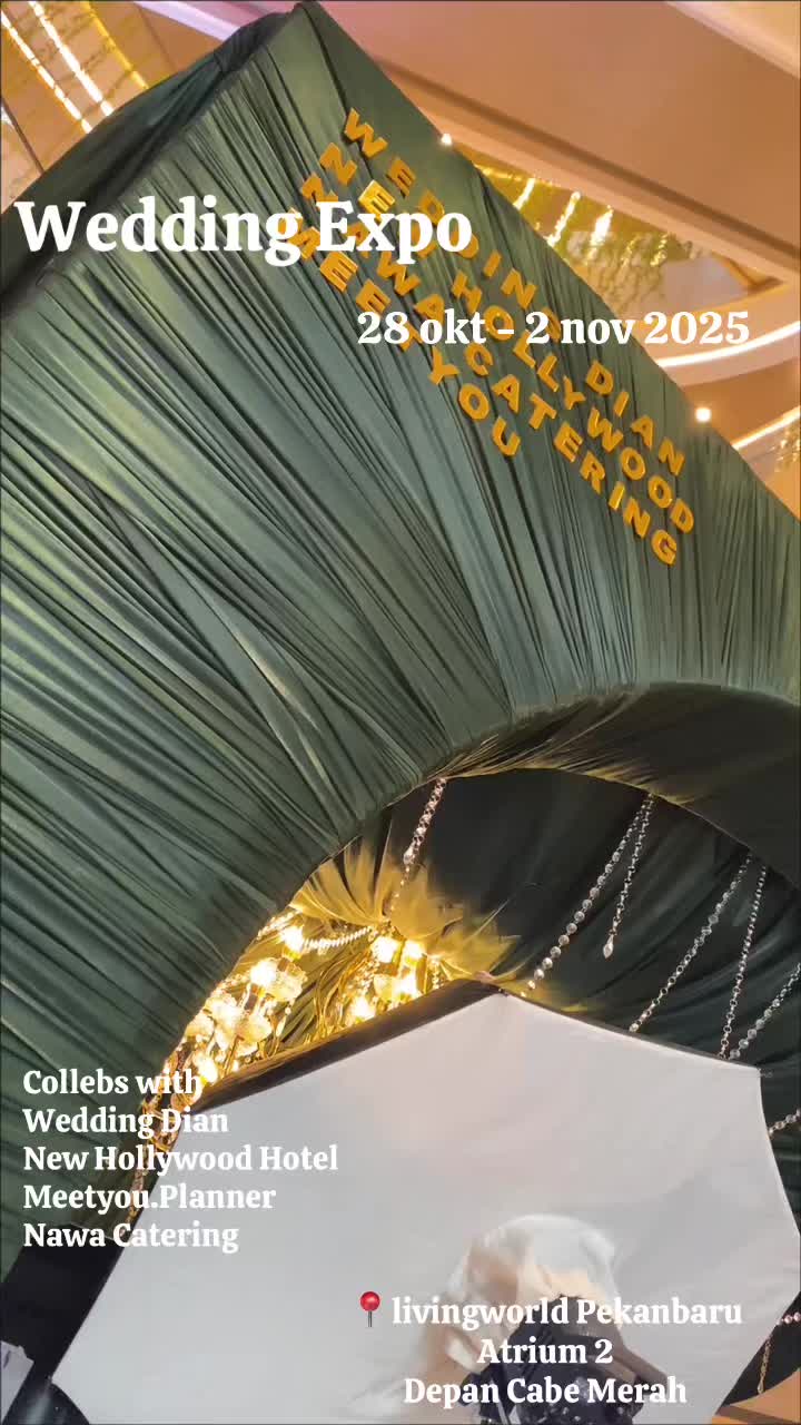 @Sewa kebaya pekanbaru mamayur