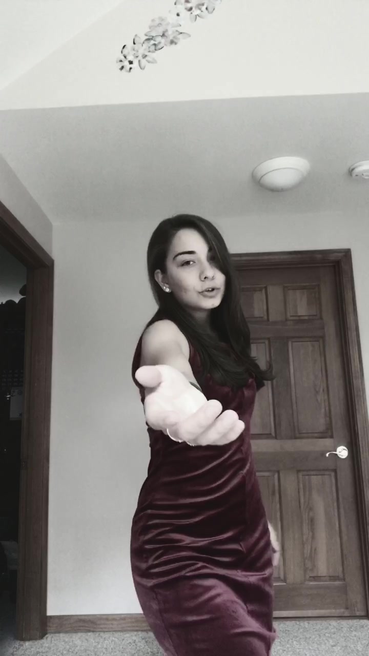 @Red