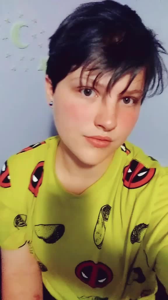 @🤩Paxy!🤩