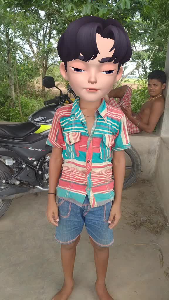 @Narayan Pradhan