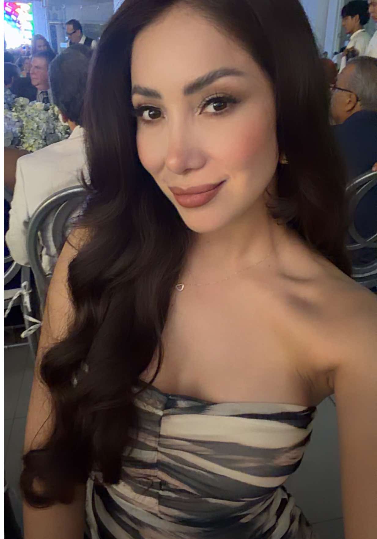 @Mvz Deisi Sanchez